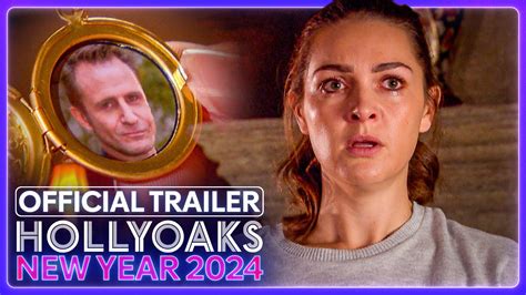 when does hollyoaks start again 2024|hollyoaks wiki angelo.